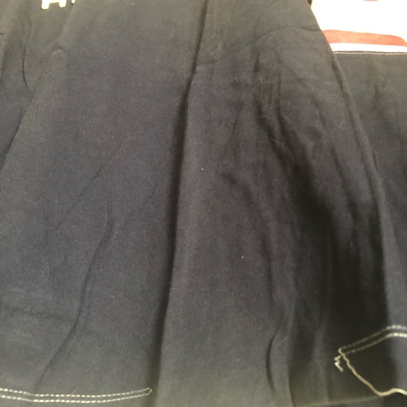 Tommy Hilfiger top - Picture 4 of 4